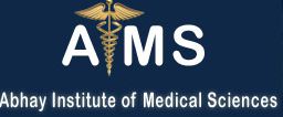 Abhay Institute of Medical Sciences (AIMS)