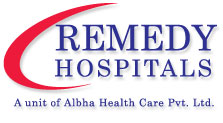 Remedy Hospitals