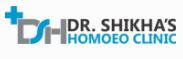 Dr. Shikha's Homoeo Clinic