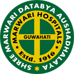 Marwari Hospital Guwahati