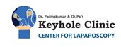 Keyhole Clinic