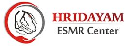 Hridayam ESMR Center