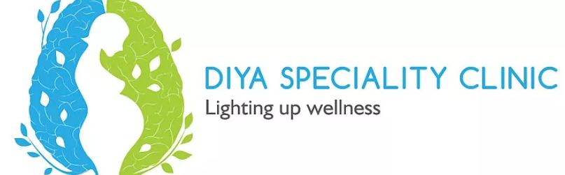 Diya Speciality Clinic