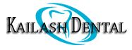 Kailash Dental Delhi