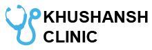 Khushansh Clinic Gurgaon
