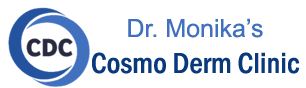 Cosmo Derm Clinic