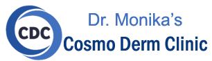 Cosmo Derm Clinic Faridabad