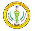 Uttar Pradesh University of Medical Sciences Etawah