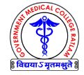Government Medical College Ratlam