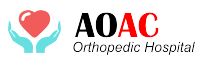 Aliganj Orthopaedic & Arthroscopy Centre Lucknow