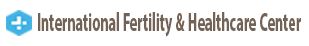International Fertility & Healthcare Center Jaipur