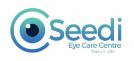 Seedi Eye Care Center