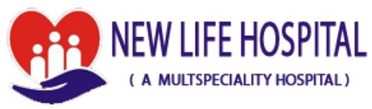 New Life Hospital