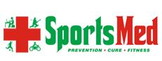 SportsMed Jaipur