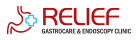 Relief Gastro Care Nashik