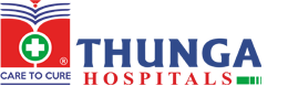 Thunga Hospitals