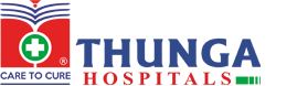 Thunga Hospitals, Malad (W) Thunga Hospitals Malad (W), Mumbai