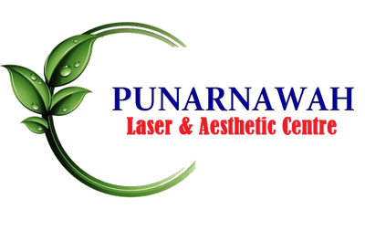 Punarnawah Laser & Aesthetic Centre Jaipur