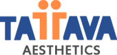 Tatava Aesthetics