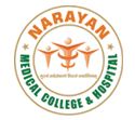 Narayan Medical College and Hospital Bihar Sharif