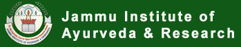 Jammu Institute Of Ayurveda and Research