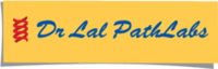 Dr. Lal Path Labs Ltd