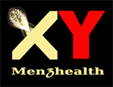 Menz Health Noida