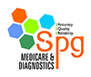 SPG Medicare & Diagnostics Kamla Nagar, 