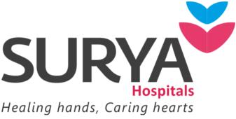 Surya Hospitals Jaipur