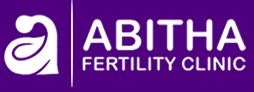 Abitha Fertility Clinic Vellore