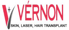 Vernon Advanced Hair Transplant Clinic Hyderabad