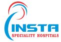 Insta Speciality Hospital
