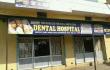 32 Pearls Orthodontic Care & Dental Hospital Una