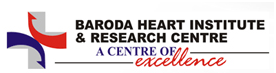 Baroda Heart Institute & Research Centre