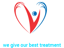Vascular Clinic Palasia Square, 