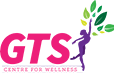 GTS Centre for Wellness (A Unit of Thambiran Heart and Vascular Institute (P) Ltd