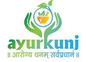 Ayurkunj Luxury Ayurveda Retreat