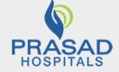 Prasad Hospitals (A unit of United Biosciences Pvt Ltd.)