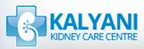 Kalyani Kidney Care Centre Erode
