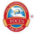 Focus Imaging & Research Centre Delhi
