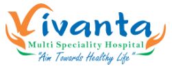 Vivanta Hospital Mumbai