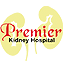 Premier Kidney Hospital Vadodara