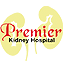 Premier Kidney Hospital