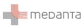 Medanta Mediclinic