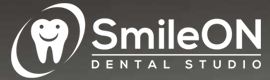 Smile On Dental Studio Mumbai
