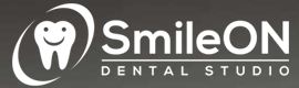 Smile On Dental Studio