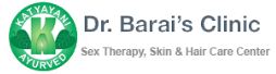 Dr. Barais Sex Therapy Skin And Hair Care Center Kolhapur