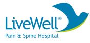 LiveWell Hospital