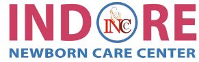 Indore Newborn Care Centre Indore