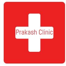 Prakash Clinic Ajmer